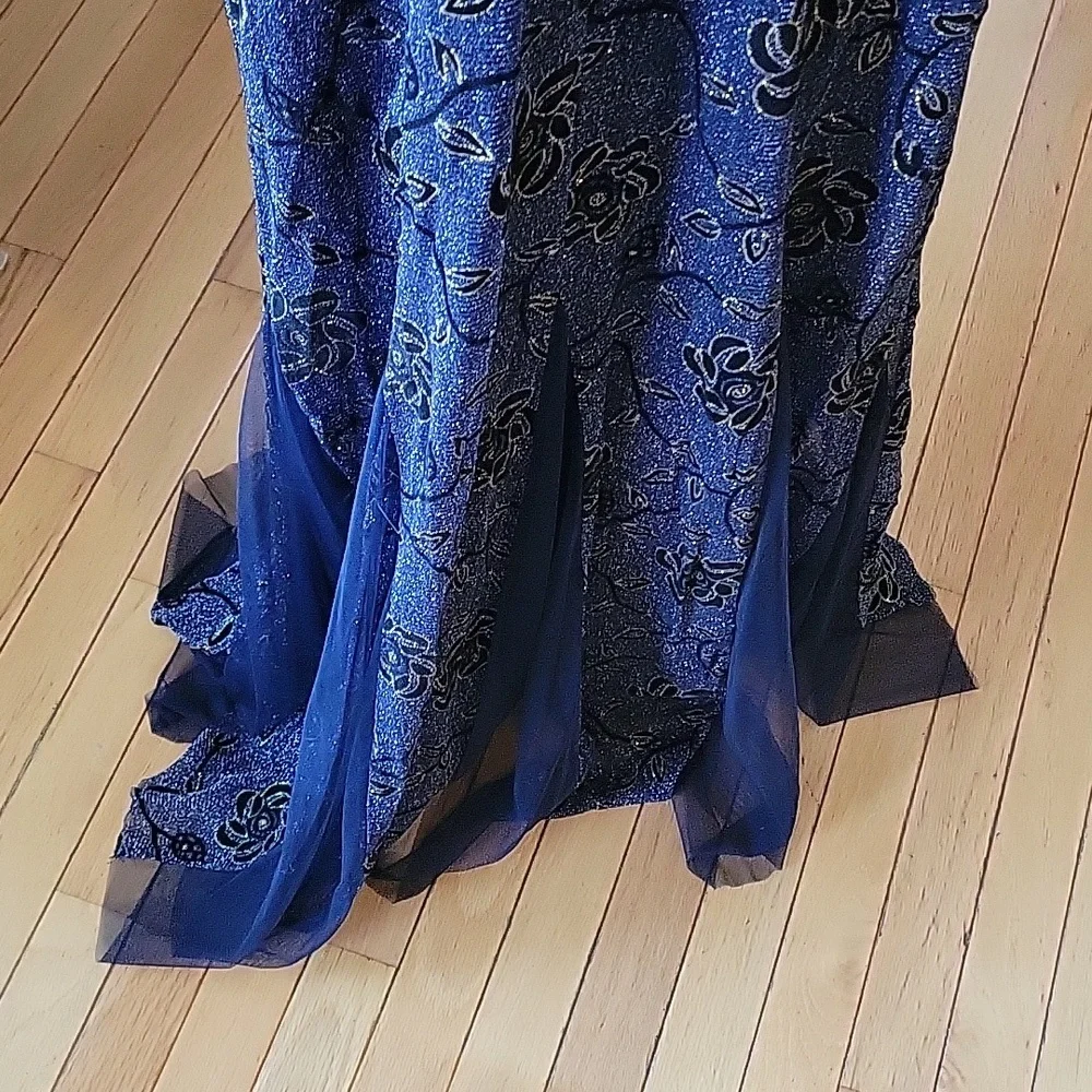 CARDALITE ๐ DRESS - Picture 4 of 9